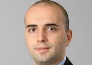 ЕТО КОИ СА ПРЕДЛОЖЕНИ ЗА СЪДЕБНИ ЗАСЕДАТЕЛИ В ЯМБОЛ