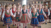 11 юли в Ямбол