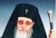 Седемте смъртни гряха