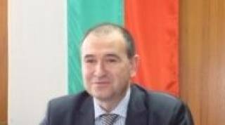 Бря! И Прокурорът, по делото във ВАС, смята, че Синята зона в Ямбол е НЕЗАКОННА
