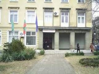 ПРОДЪЛЖАВА ОСИГУРЯВАНЕТО НА БЕЗПЛАТНА ХРАНА ПРЕЗ 2019 ГОДИНА В ОБЩИНА „ТУНДЖА“