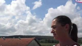 Обръщение /и въпроси/ на стопанката Ани Петрова от Болярово към Президента Румен Радев и министър-председателя Бойко Борисов