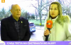 Системата за ранно предупреждение остава проблемна ..