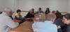 ВРЕМЕ Е ПРОБЛЕМИТЕ НА СЕКТОРА СПОРТ ДА СТАНАТ НАШ ПРИОРИТЕТ