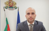 Във връзка с усложнената обстановка относно опасните метеорологични условия и