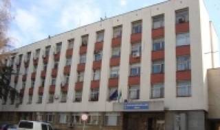 Иззели боеприпаси и др.