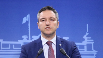 Законопроектът, който създава механизъм за разследване на