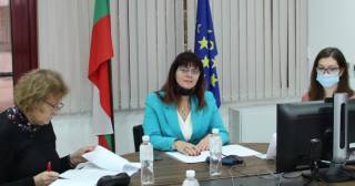 Инвестирани са над 28 млн. евро за опазване на околната среда и
