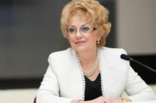 Неделно четиво: Създава се усещане за вътрешно-партиен метеж. Съзнава ли елитът на БСП отговорността си пред държавата?!