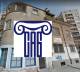 Питат ни: да приемем ли, ние простите, че след като организациите на Съюза на архитектите и Камарата на архитектите в Ямбол