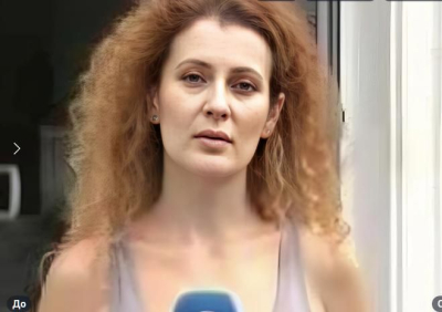 11 август - информации за Ямбол и региона в БТА