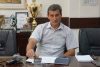Назначен е и зам. областен управител