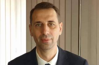 Обръщение на кмета на Община Ямбол Валентин Ревански
