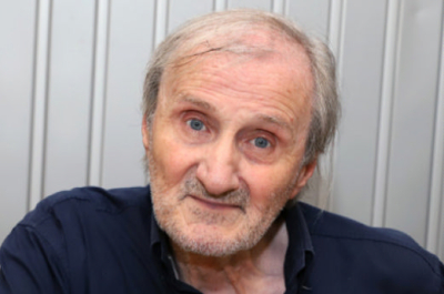 Валентин Вацев: На България ѝ предстои да влиза във война с Русия. Няма да може да избегне това бреме