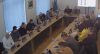 Заседание на ОбС на &quot;Тунджа&quot; ВИДЕО