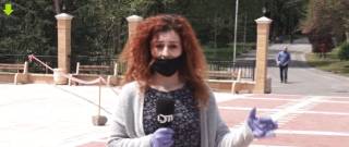 ОБНОВЕНА ЗА ДНЕС /Към 0.00 ч. на 6 НОЕМВРИ положителните ТЕСТА за Ковид 19 в областта са 58