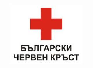 Указания за действие при възникване на критична ситуация следствие от летните горещини