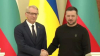 Лунатикът Денков днес ни вкара във война с Русия. Разбрахте ли?