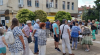 Ямболска област в БТА на 9 август