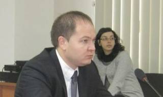 Призив към областния управител на Ямбол във връзка с дейността на фирма „Континвест“ ООД /+ отговор/