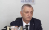 705 зрелостници от Ямболска област се явяват на държавни изпити