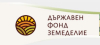 ОБЯВЯВАМ КОНКУРС: за длъжността „ДИРЕКТОР“ на Областна дирекция на Държавен фонд „Земеделие“ гр. Ямбол