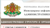 Конкурси за държавна работа в област Ямбол