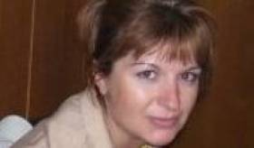 В Ямбол продължава разпитът на свидетели за взривовете край &quot;Петолъчката&quot; през 2012 г.