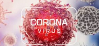 Ковид 19- информацията за областта