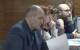 Съдът, &quot;В името на народа&quot;, - реши - народът нямал право да бъде питан и за 20 милионния заем. /по казуса/