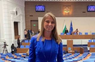 Ямбол в Парламентарния контрол днес /проблемите с болницата/