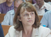 Политическо четиво, Мариета Сивкова: