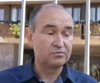 Не призоваваме никой да бие -&quot;Изборът&quot; на ямболлии.
