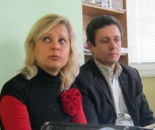 Указания за действие при възникване на критична ситуация следствие от летните горещини
