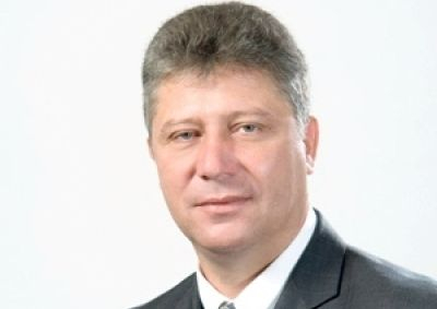 Екскметът на Община &quot;Тунджа&quot; Георги Георгиев е вероятния водач на листата на БСП За България