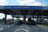 Конкурс за работа в митница търят двама
