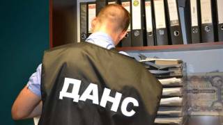 ДАНС проверява медии заради фалшива новина за евтаназията на животни в Странджа, съобщи БНР