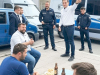 Започват да издирват неработещи, за да ги мотивирали да не изпаднат в социална изолация