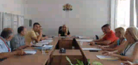 Смени на представители на &quot;Продължаваме промяната&quot; в СИК,
