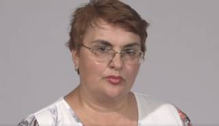 Какво предстои тази седмица в ИЗБОРНАТА ХРОНОГРАМА