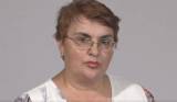 Какво предстои тази седмица в ИЗБОРНАТА ХРОНОГРАМА