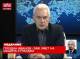 Депутатът, който единствен от 4-мата от 31 МИР, се застъпи против цената на водата в Ямбол