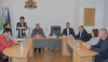От пресцентъра на БСП в Ямбол: