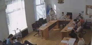 Въпреки извънредната обстановка в страната,