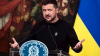 Правителството на ППДБ /в ротация/ къобщава, че не може да потвърди