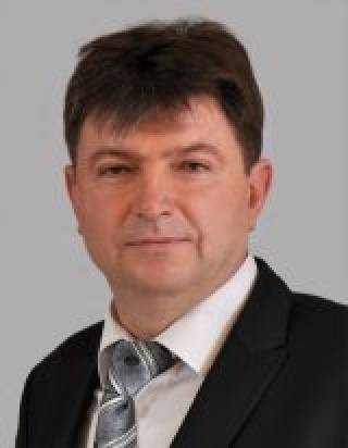 Иван Кърцъков: Разбивка от бюджета на община Ямбол за 2018г.
