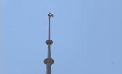 Кметът на Ямбол Валентин Ревански изпълни