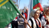 На 23 и 24 март, ще се проведат последните кукерски игри