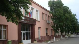 На 21 октомври т.г. от 11,00ч. в имота на стадион Стралджа