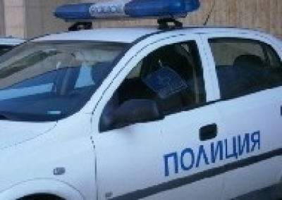 Изнесени в селищата на областта приемни на ОД на МВР Ямбол през юли